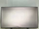 Телевізор 65 дюймів TCL 65P739 (4K Android TV Bluetooth — W23-JS2756) Б/В - зображення 4