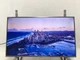Телевізор 43 дюйми Panasonic TX-43LSW504 (Full HD Android TV Bluetooth DLNA — W23-FG2801) Б/В - зображення 3