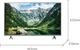 Телевізор 43 дюйми Panasonic TX-43LSW504 (Full HD Android TV Bluetooth DLNA — W23-FG2801) Б/В - зображення 6