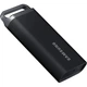 SSD накопитель Samsung t5 Shield 2tb usb 3.2 (mu-ph2t0s/eu) - изображение 5