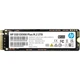SSD накопитель hp ex900 Plus 2Tb m.2 pci-e 3.0 x4 3d tlc (35m35aa) - изображение 1