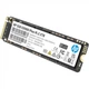 SSD накопитель hp ex900 Plus 2Tb m.2 pci-e 3.0 x4 3d tlc (35m35aa) - изображение 3
