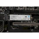 SSD накопитель hp ex900 Plus 2Tb m.2 pci-e 3.0 x4 3d tlc (35m35aa) - изображение 5