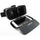 Окуляри віртуальної реальності VR BOX SHINECON VR-03 без пульта, Чорний - изображение 3