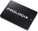 SSD накопитель Prologix s320 960gb 2.5" sataiii tlc (pro960gs320) - изображение 2
