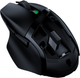 Mysz Razer Basilisk X HyperSpeed Wireless Black (RZ01-03150100-R3G1) - obraz 3