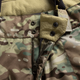 Зимові штани Patrol Multicam M - зображення 5