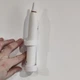 Держатели для электрической зубной щетки на стену COS Toothbrush Holder Wall 2шт Белые - изображение 4