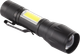 Світлодіодний LED ліхтарик Meiq-IT MQ-513 ліхтар ручний аккумуляторний - зображення 3