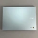 Ноутбук Acer ChromeBook CB514-1H / 14" (1920x1080) TN / Intel Pentium N4200 (4 ядра по 1.1 - 2.5 GHz) / 4 GB DDR4 / 32 GB SSD / Intel HD Graphics / WebCam / ChromeOS б/у - изображение 3