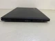 Ноутбук Б-класс Lenovo G50-70 / 15.6" (1920x1080) TN / Intel Pentium 3558U (2 ядра по 1.7 GHz) / 8 GB DDR3 / 128 GB SSD / Intel HD Graphics 4400 / WebCam / DVD-ROM / HDMI б/у - изображение 3