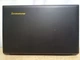 Ноутбук Lenovo B570e / 15.6" (1366x768) TN / Intel Pentium B940 (2 ядра по 2.0 GHz) / 4 GB DDR3 / 320 GB HDD / Intel HD Graphics / WebCam / DVD-RW б/у - изображение 6