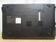 Ноутбук Lenovo B570e / 15.6" (1366x768) TN / Intel Pentium B940 (2 ядра по 2.0 GHz) / 4 GB DDR3 / 320 GB HDD / Intel HD Graphics / WebCam / DVD-RW б/у - изображение 7