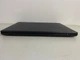 Ноутбук Б-класс Lenovo G50-70 / 15.6" (1920x1080) TN / Intel Pentium 3558U (2 ядра по 1.7 GHz) / 8 GB DDR3 / 128 GB SSD / Intel HD Graphics 4400 / WebCam / DVD-ROM / HDMI б/у - изображение 7