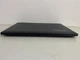 Ноутбук Б-класс Lenovo G50-70 / 15.6" (1920x1080) TN / Intel Pentium 3558U (2 ядра по 1.7 GHz) / 8 GB DDR3 / 128 GB SSD / Intel HD Graphics 4400 / WebCam / DVD-ROM / HDMI б/у - изображение 8