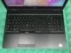 Ноутбук Б-класс Dell Latitude 5580 / 15.6" (1366x768) TN / Intel Core i5-7300U (2 (4) ядра по 2.6 - 3.5 GHz) / 8 GB DDR4 / 128 GB SSD / Intel HD Graphics 620 / HDMI / Windows 10 б/у - изображение 4