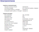 Ноутбук Б-класс Dell Latitude 5580 / 15.6" (1366x768) TN / Intel Core i5-7300U (2 (4) ядра по 2.6 - 3.5 GHz) / 8 GB DDR4 / 128 GB SSD / Intel HD Graphics 620 / HDMI / Windows 10 б/у - изображение 11
