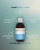 Эликсир для легких New Life 100 мл - изображение 2