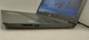 Ноутбук HP 15-ra048ur / 15.6" (1366x768) TN / Intel Celeron N3060 (2 ядра по 1.6 - 2.48 GHz) / 4 GB DDR3 / 500 GB HDD / HD Graphics 400 / WebCam б/у - изображение 5