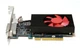 Відеокарта HP GeForce GT730 2Gb (802315-001) (GDDR3, 64 bit, PCI-E 2.0 x8) Б/в - изображение 2