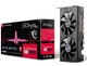 Відеокарта Sapphire AMD Radeon RX 590 8Gb Pulse (11289-98-90G) (GDDR5, 256 bit, PCI-E 3.0 x16) Б/в - изображение 2