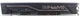 Відеокарта Sapphire AMD Radeon RX 590 8Gb Pulse (11289-98-90G) (GDDR5, 256 bit, PCI-E 3.0 x16) Б/в - изображение 6