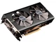 Відеокарта Sapphire AMD Radeon RX 590 8Gb Pulse (11289-98-90G) (GDDR5, 256 bit, PCI-E 3.0 x16) Б/в - изображение 5