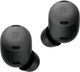Наушники Google Pixel Buds Pro Charcoal (GA03201) - изображение 4