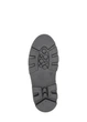 Черевики RSM-1052 Чорний 37 (2400000350965) - зображення 5