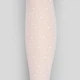 Детские колготки 10-11 лет для девочек Conte Jasmine 140-146 см Bianco (4810226201138) - изображение 2
