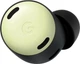 Słuchawki Google Pixel Buds Pro Lemongrass (GA03204) (3508LZAGDB4142) - Outlet - obraz 6