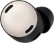 Навушники Google Pixel Buds Pro Porcelain (GA05205) - зображення 3