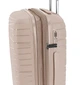 Валіза Gabol Kiba (M) Beige (122046-006) - зображення 5