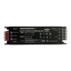 Блок живлення BIOM Professional DC24 200W BPX-24-200 8А (00-00023393) - изображение 2