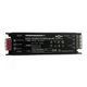 Блок живлення BIOM Professional DC24 150W BPX-24-150 6А (00-00023392) - изображение 2