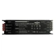 Блок живлення BIOM Professional DC24 400W BPX-24-400 16,6А (00-00023395) - изображение 2