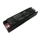 Блок живлення BIOM Professional DC24 60W BPX-24-60 2.5А (00-00023390) - зображення 1