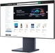 Моноблок Acer Aspire S27-1755 27" QHD Black (DQ.BKEME.001) - изображение 2