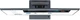 Моноблок Acer Aspire S27-1755 27" QHD Black (DQ.BKEME.001) - изображение 3