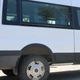 Накладки на арки EuroCap 2006-2013 (6 шт, ABS, длинная база) для Ford Transit - изображение 4