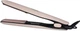 Выпрямитель для волос PRIME Technics PHS 261 CB - изображение 2