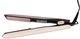 Выпрямитель для волос PRIME Technics PHS 261 CB - изображение 3