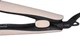 Выпрямитель для волос PRIME Technics PHS 261 CB - изображение 6