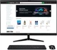Моноблок Acer Aspire C27-1800 27" FHD Black (DQ.BLHME.003) - изображение 1