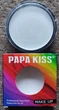 Аквагрим Papa Kiss белый 30 гр - изображение 2