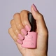 Гель-лак CND Shellac Pacific Rose 7.3 мл - зображення 3