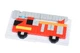 Пазл Same Toy Мозаїка Puzzle Art Fire series 215ел - изображение 2