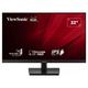 Монитор Viewsonic VA3209-MH - изображение 1