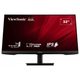 Монитор Viewsonic VA3209-MH - изображение 4