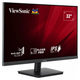Монитор Viewsonic VA3209-MH - изображение 6